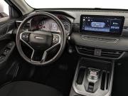 Haval Jolion I Москва  - изображение 53