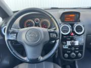 Opel Corsa D Рестайлинг II Ростов-на-Дону  - изображение 34