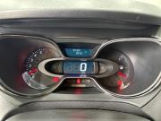 Renault Kaptur I Ставрополь  - изображение 32