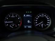 Hyundai Tucson III Рестайлинг Санкт-Петербург  - изображение 29