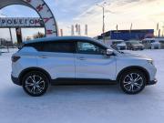 Geely Coolray I Тюмень  - изображение 37