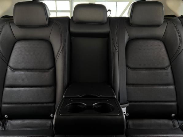 Mazda CX-5 II с пробегом 2020 года, цена 3 330 000 рублей, 84438 км, внедорожник, Автокод Объявления