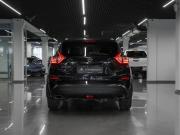 Nissan Murano III (Z52) Москва  - изображение 40