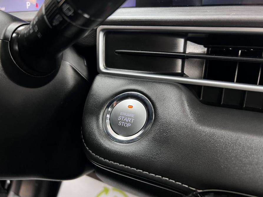 Chery Tiggo 7 Pro Max I Тверь  - изображение 17