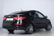 Kia Rio III Рестайлинг Челябинск  - изображение 27