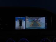 Mercedes-Benz S-Класс VI (W222 C217) Рестайлинг Москва  - изображение 45