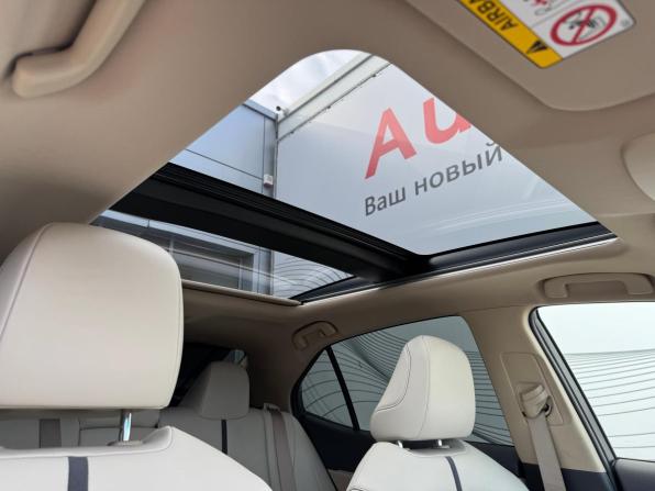 Toyota Camry VIII (XV70) Рестайлинг с пробегом 2023 года, цена 4 650 000 рублей, 27244 км, седан, Автокод Объявления