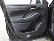 Toyota Highlander IV (XU70) Москва  - изображение 45