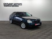 Lada (ВАЗ) Priora I Пермь  - изображение 25