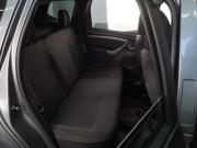 Renault Duster I Рестайлинг Воронеж  - изображение 26