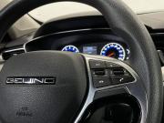 BAIC X35 Ярославль  - изображение 32