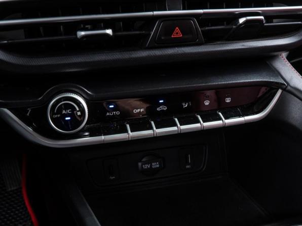 Changan Eado Plus с пробегом 2023 года, цена 1 689 000 рублей, 46181 км, седан, Автокод Объявления