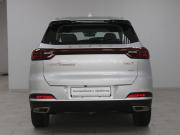 Chery Tiggo 7 Pro Max I Старый Оскол  - изображение 28