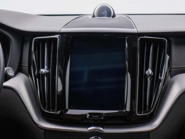 Volvo XC60 II с пробегом 2018 года, цена 2 770 000 рублей, 200515 км, внедорожник, Автокод Объявления
