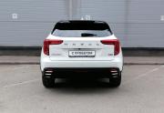Haval Jolion I Рестайлинг Санкт-Петербург  - изображение 25