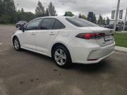 Toyota Corolla XII (E210) Великие Луки  - изображение 25