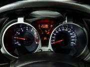 Nissan Juke I Санкт-Петербург  - изображение 30