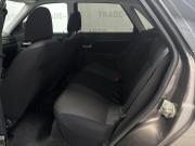 Lada (ВАЗ) Priora I Рестайлинг Пермь  - изображение 31