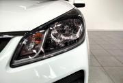 Kia Rio IV Саратов  - изображение 33