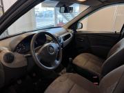 Renault Logan I Рестайлинг Чебоксары  - изображение 48