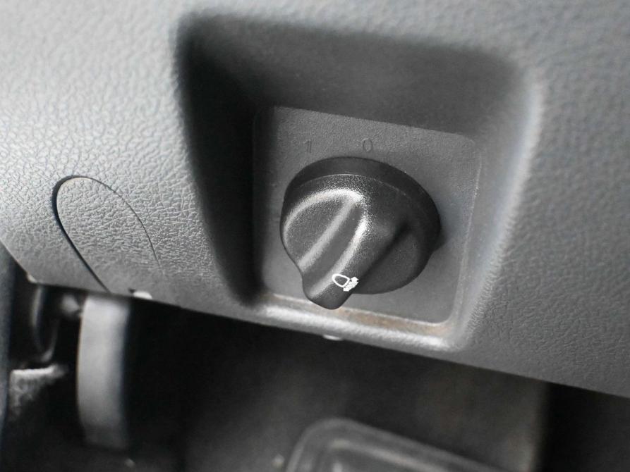Renault Duster I Ростов-на-Дону  - изображение 18