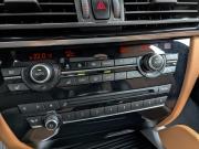 BMW X6 II (F16) Москва  - изображение 51