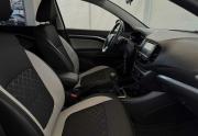 Lada (ВАЗ) Vesta I Москва  - изображение 30