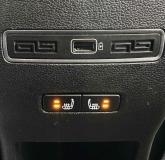 Geely Coolray I Москва  - изображение 34
