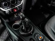 Mini Countryman II Санкт-Петербург  - изображение 30
