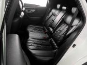 Infiniti FX II (S51) Рестайлинг Тюмень  - изображение 39