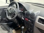 Renault Logan I Рестайлинг Курск  - изображение 21