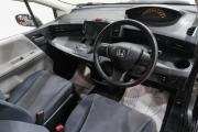 Honda Freed I Новокузнецк  - изображение 46