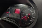Volkswagen Polo V Волгоград  - изображение 34