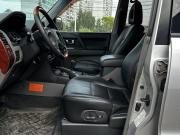 Mitsubishi Pajero III Рестайлинг Ярославль  - изображение 63