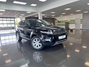 Land Rover Range Rover Evoque I Тверь  - изображение 26