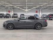 Kia K5 III Казань  - изображение 32