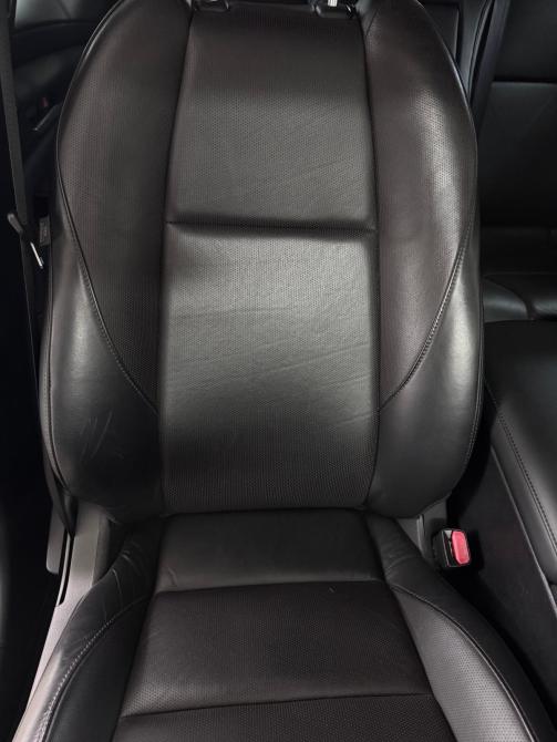 Mazda 3 IV (BP) Тюмень  - изображение 29
