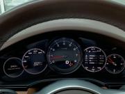 Porsche Cayenne III Москва  - изображение 68