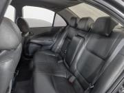 Nissan Almera Classic I Нижний Новгород  - изображение 25
