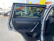 Geely Atlas Pro Сыктывкар  - изображение 41