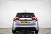 Kia Ceed II Рестайлинг Оренбург  - изображение 27