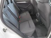Skoda Karoq I Москва  - изображение 42