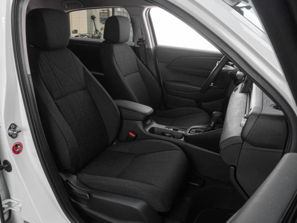Honda Vezel II с пробегом 2023 года, цена 2 889 000 рублей, 293 км, внедорожник, Автокод Объявления