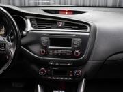 Kia Ceed II Рестайлинг Москва  - изображение 40