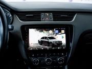 Skoda Octavia III (A7) Ростов-на-Дону  - изображение 38