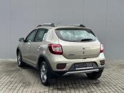 Renault Sandero II Рестайлинг Тамбов  - изображение 26