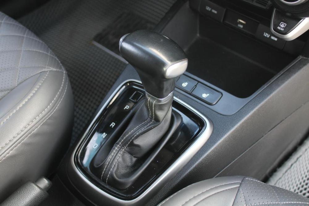 Kia Rio IV Рестайлинг Березники  - изображение 14