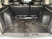 Mitsubishi Outlander II Альметьевск  - изображение 36