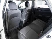 Hyundai Solaris II Ставрополь  - изображение 31