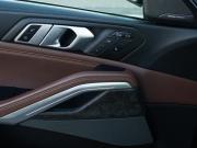 BMW X6 III (G06) Москва  - изображение 62